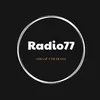 radio77_61