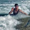 userjzuf4luqh