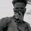 cod___libaaxle