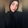 nadamohmed160