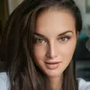 yana210491