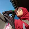 syamimi_80