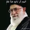 user4270018765245