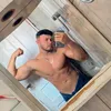 eduardosena41
