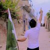 jahangirkhokhar0786