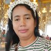 useribqeq1eevb