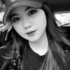joycristel3