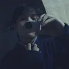 .xsean