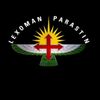 newroz451