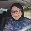 sweetnur_03