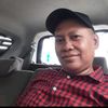 father_blue5