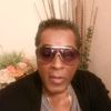 user203528432466
