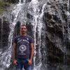 nadimsarkis0