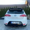 _white_cupra_