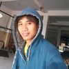 masge36