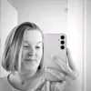 matilde_marie.05