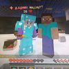milllok_pve