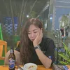 maiphuongtran75