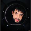 emil_bubu