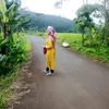 @Ithaa0997