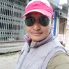sameershrestha992