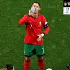 cataza7