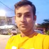 syafip5