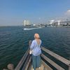 dini_anggraeni01