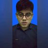 mbah.jimbo24