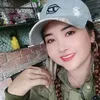ly 37t phú thứ CT