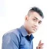 mawaisaf0