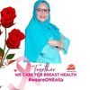 kak.faridah