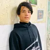 qwes_565