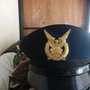 alvin5492