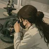 s7_mm__