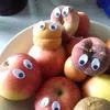 wonni05