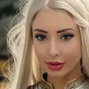 Naya👑