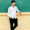 ab___as0