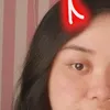 me.hanazloch