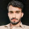 Malik faisal 03074985979