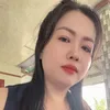 myannguyen09