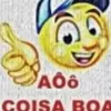 ele__43