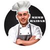 mhmd_haidar