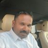 faisaledakkazhiyoor