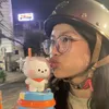 lehuynhhaiyen712
