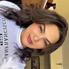 iarabeatriz_