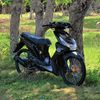 bozchitenkz202