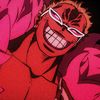 10_doflamingo