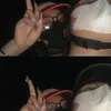 vduc006