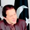 asadameen4042